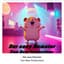 Tom Bear Productions