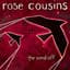 Rose Cousins
