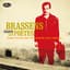 Georges Brassens