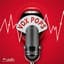 SATV Music