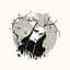 Shiro