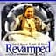 Nusrat Fateh Ali Khan