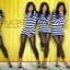 Amerie