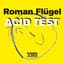 Roman Flügel