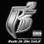 Ruff Ryders