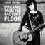 Factory Floor