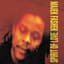 Majek Fashek