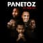 Panetoz