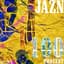 JAZN