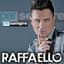 Raffaello