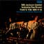 Milt Jackson