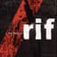 Rif