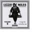 Lizzie Miles