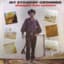 Stompin' Tom Connors