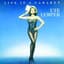 Ute Lemper