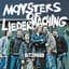 Monsters of Liedermaching