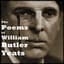 William Butler Yeats