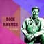 Dick Haymes