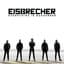 Eisbrecher