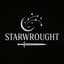 Starwrought