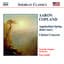 Aaron Copland