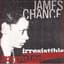 James Chance & The Contortions