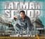 Fatman Scoop