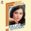 Dian Piesesha