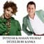 İntizar