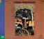 Phil Woods