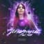 DJ Stephanie
