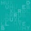 Huxley