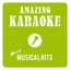 Amazing Karaoke