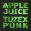 Apple Juice