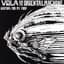VOLA & THE ORIENTAL MACHINE