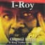 I-Roy