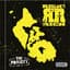 Rishi Rich