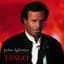 Julio Iglesias