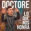 Doctore
