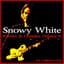 Snowy White