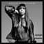 Kelly Rowland