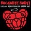 Rockabye Baby!