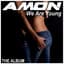 Amon