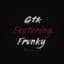 GTK