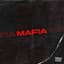 Pasha Music