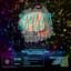 Virus Syndicate