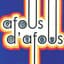 Afous d'Afous