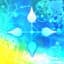 16:9 krollo ✥