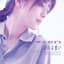 ZARD