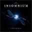 Insomnium